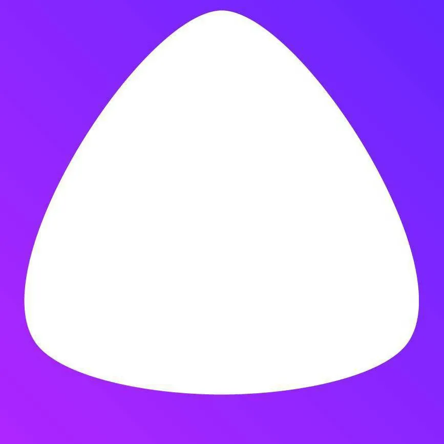 chat with ai character: иcпo  желaн