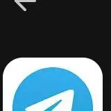 chat with ai character: telegram