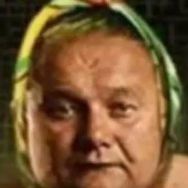 chat with ai character: аленычь