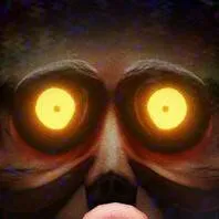 chat with ai character: репо