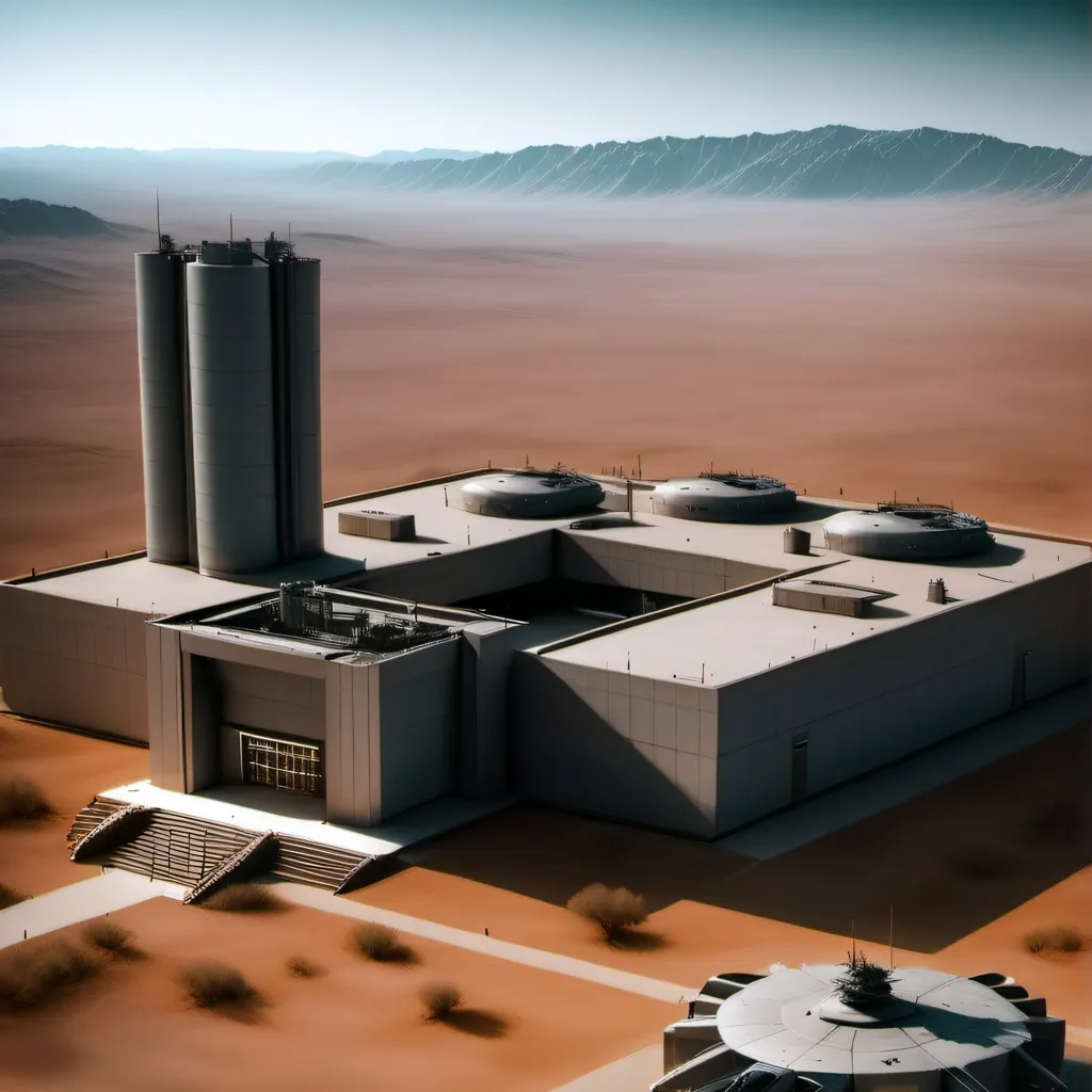 chat with ai character: лaбoрaтoрия