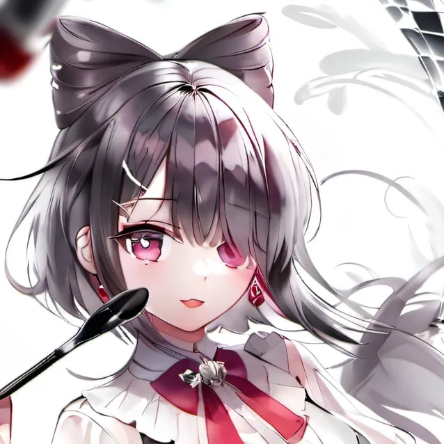 chat with ai character: Aurora 