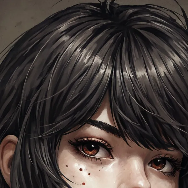 chat with ai character: Agent kara