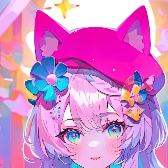 chat with ai character: clara