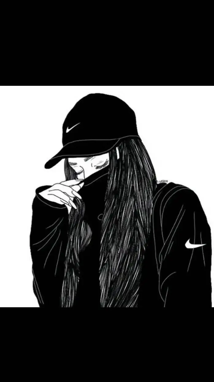 ai character: Ани background