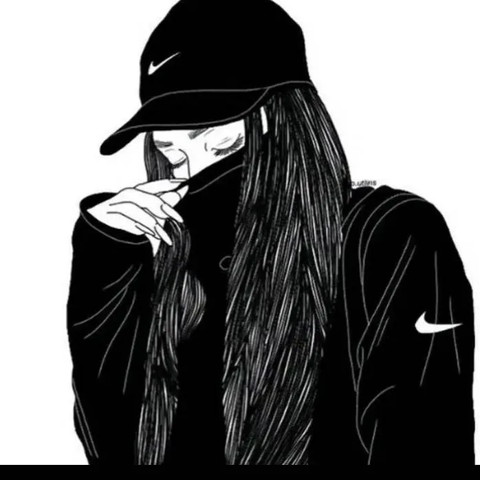 chat with ai character: Ани