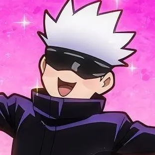 chat with ai character: 𑁍ܓ🌷˚₊Gojo𓂃𓂂◌💍🌷◌˳𓇬