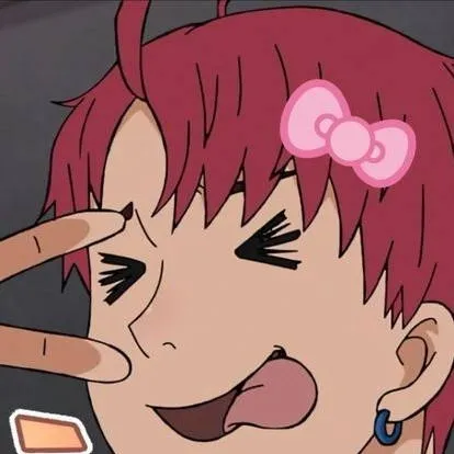 chat with ai character: Gigi