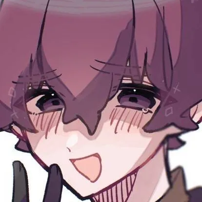 chat with ai character: ☆彡彡Nessミミ☆