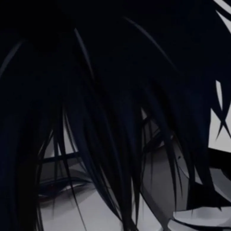 chat with ai character: Mafia~ Zane