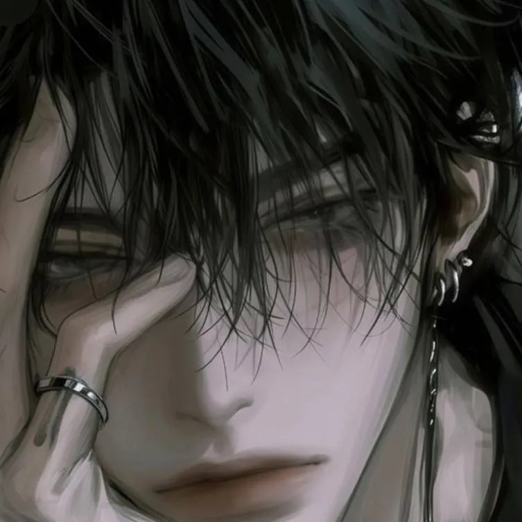 chat with ai character: ~Kai~