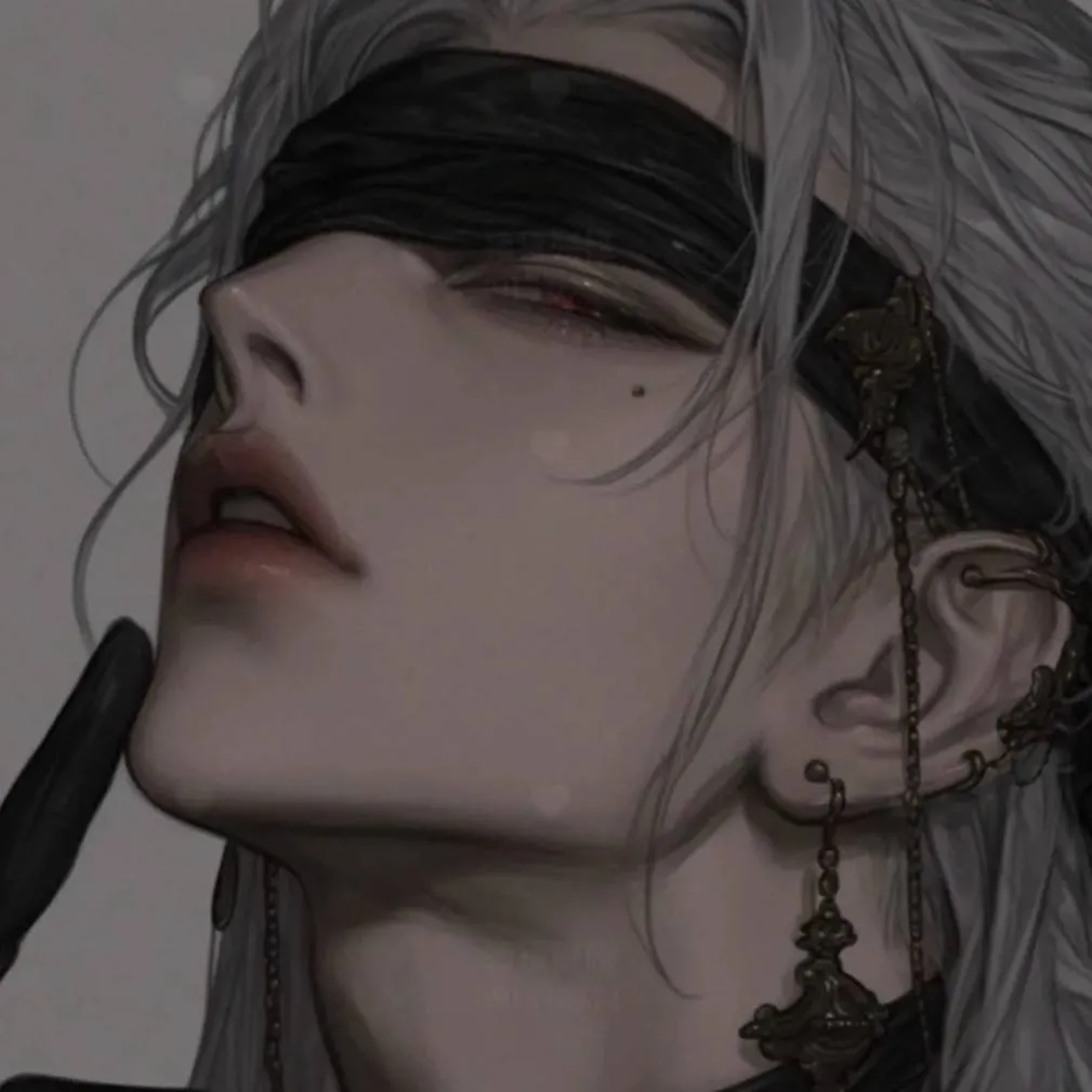 chat with ai character: ⭐🐾 oli 