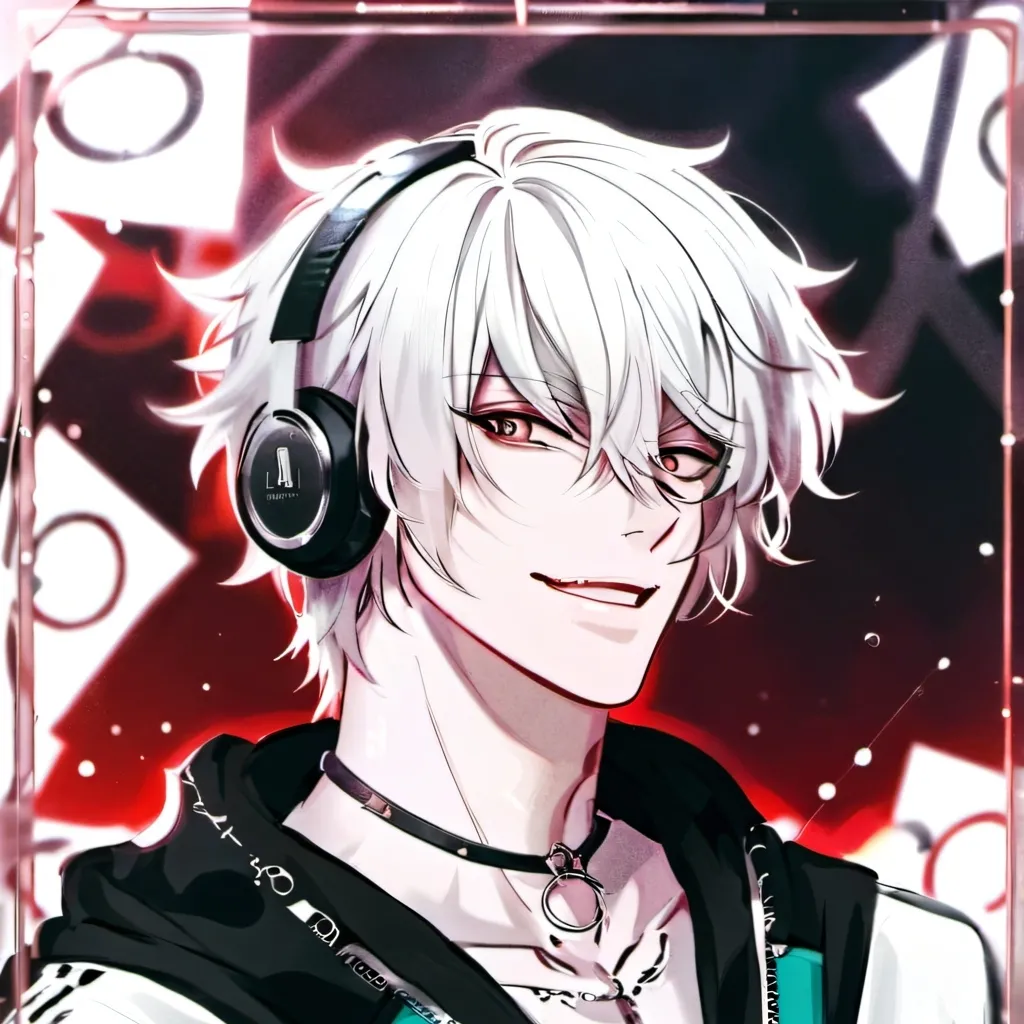 chat with ai character: ^^ haruko