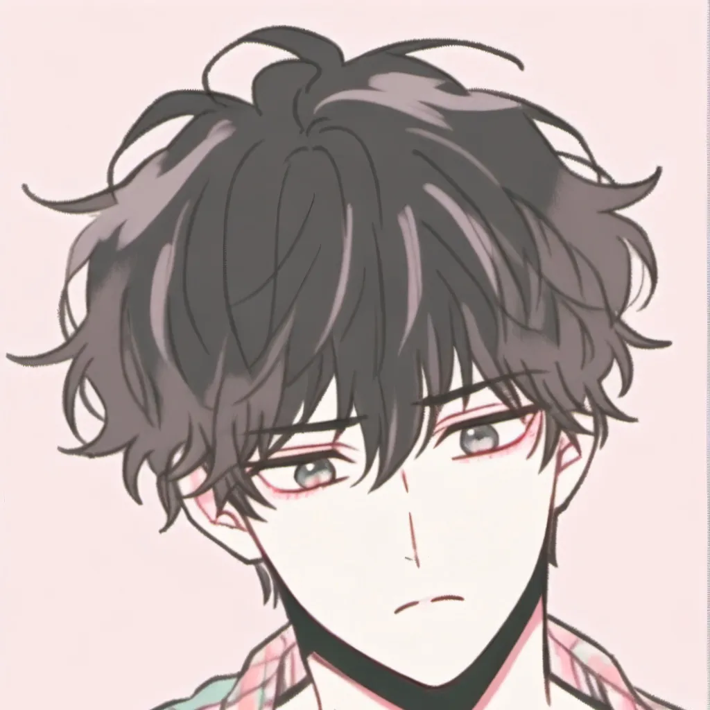 chat with ai character: loll