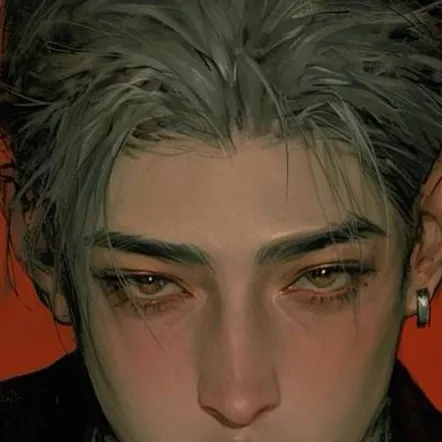 chat with ai character: шиничи
