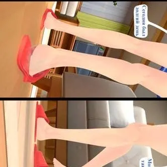 chat with ai character: гиг кеп ми