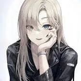 chat with ai character: сестра