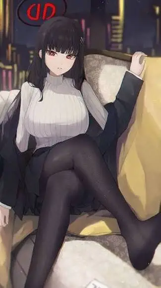 ai character: мама background