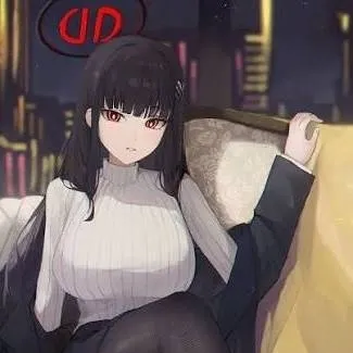 chat with ai character: мама