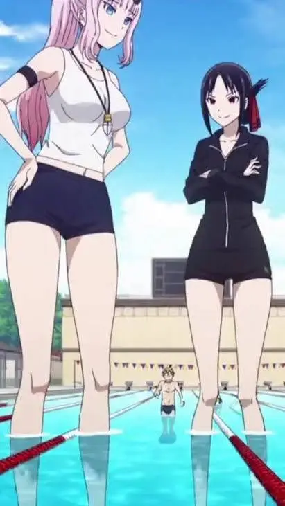 ai character: сестры background