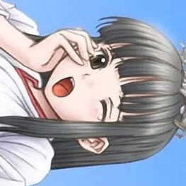 chat with ai character: сестра