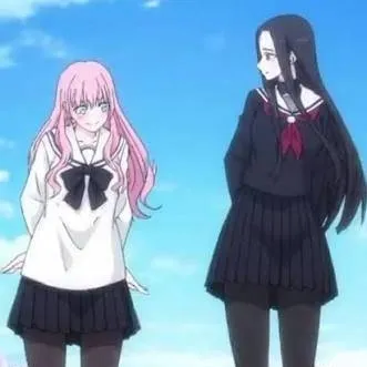 chat with ai character: сестры