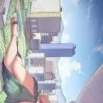 chat with ai character: мама