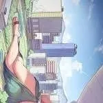 chat with ai character: мама