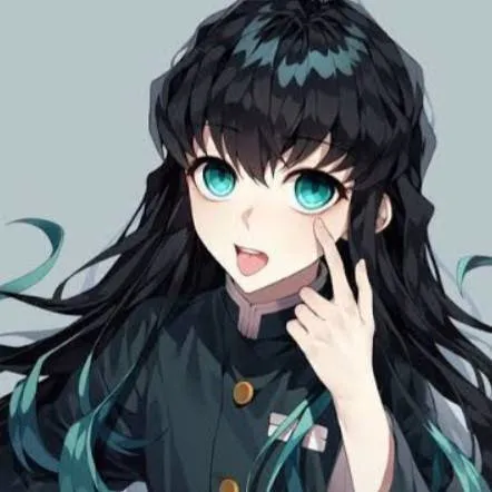 chat with ai character: Muichiro tokito