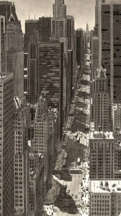 ai character: Hanako Kanata  background