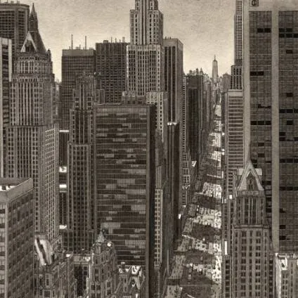 chat with ai character: Hanako Kanata 