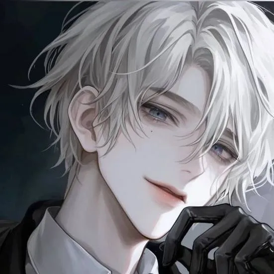 chat with ai character: Ziven Cross