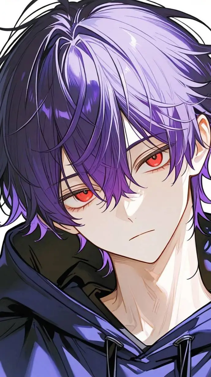 ai character: Aiden Valtore background