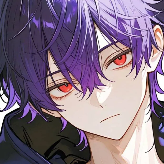 chat with ai character: Aiden Valtore