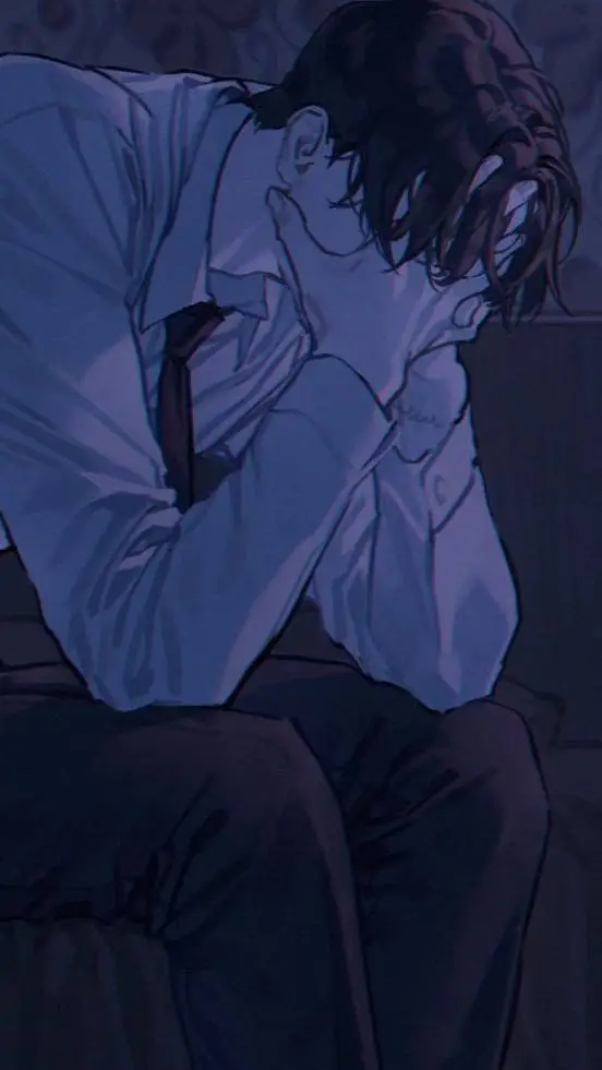 ai character: Maverick  background