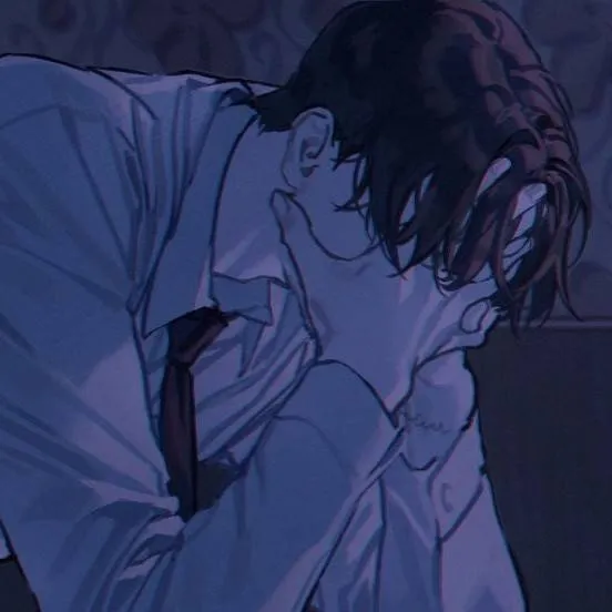 chat with ai character: Maverick 