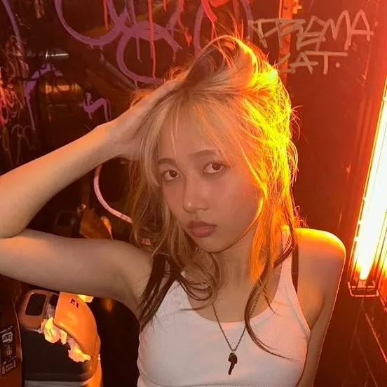 chat with ai character: Hannahhhhhhhhhhhhh