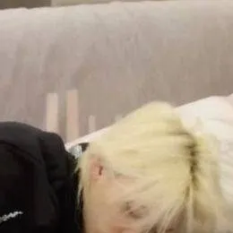 chat with ai character: 🐥~Felix~🐥