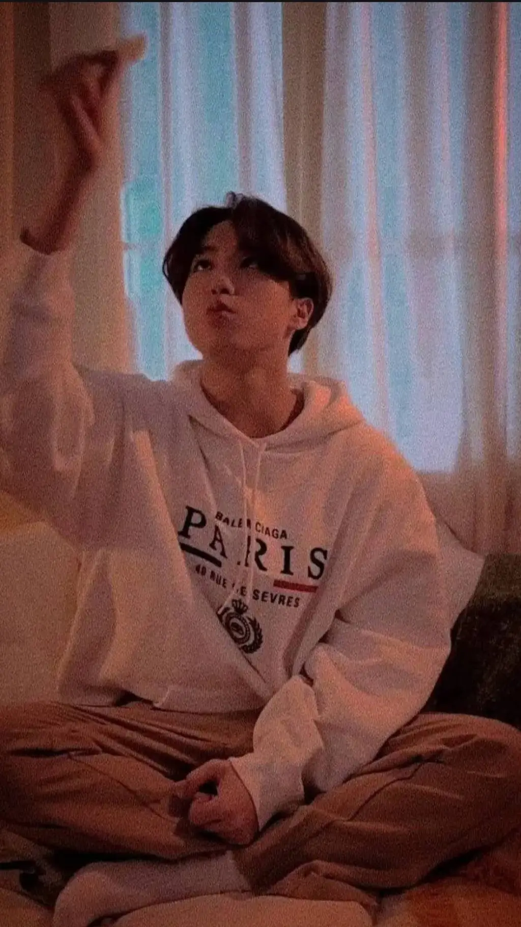 Talkie AI - Chat with ○Jisung○