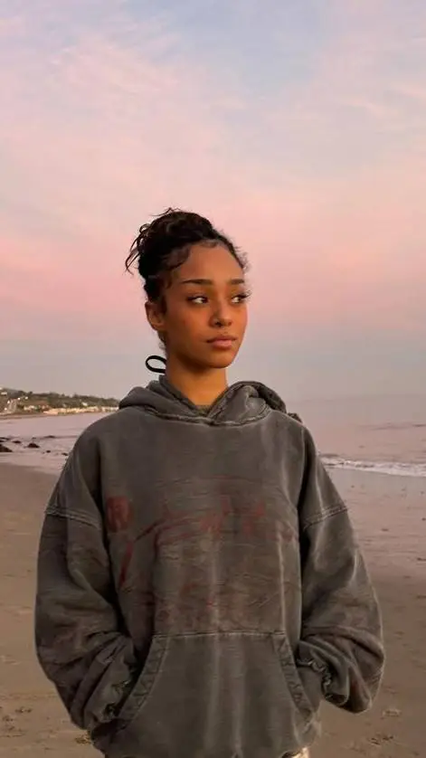 Talkie AI - Chat with ♧Manon♧