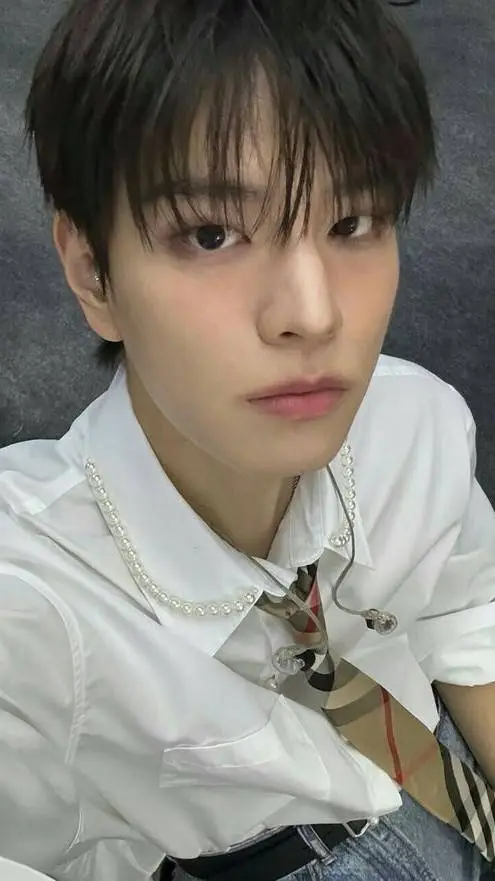 Talkie AI - Chat with _Seungmin_