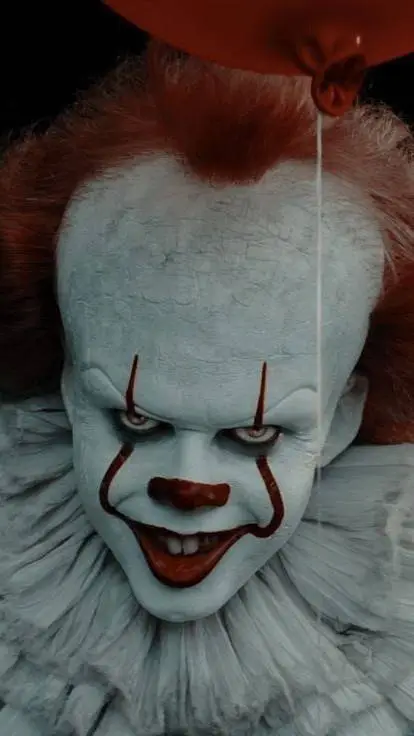 Talkie AI - Chat with ~IT~