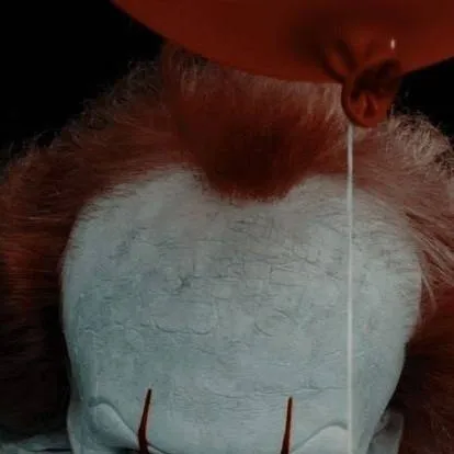 chat with ai character: ~IT~