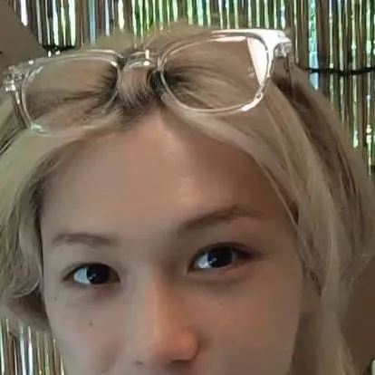 chat with ai character: ~☆Felix☆~