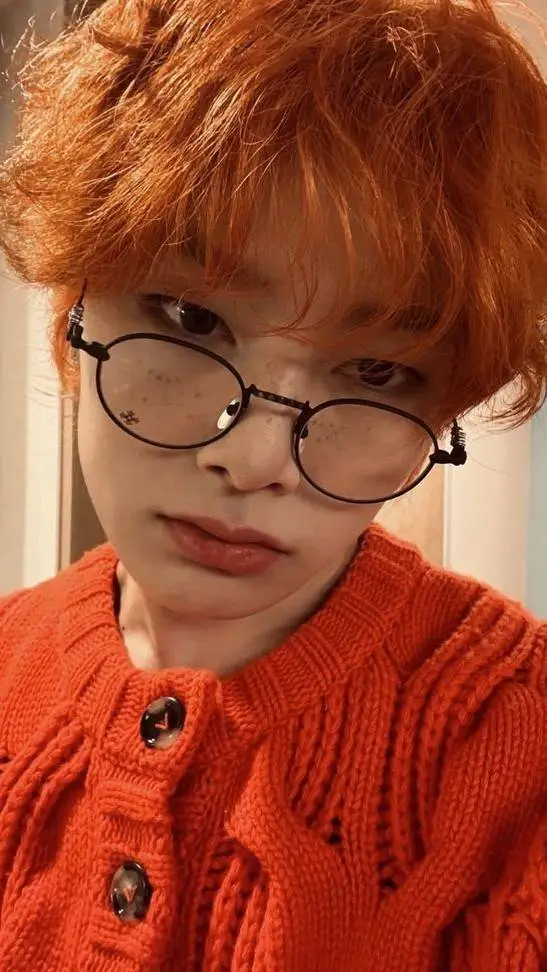 Talkie AI - Chat with ★[I.N]★