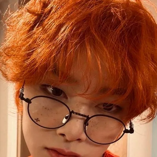 chat with ai character: ★[I.N]★