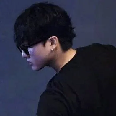 chat with ai character: –_Seo Changbin_–