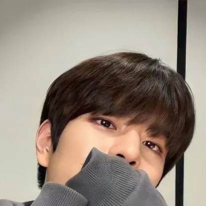 chat with ai character: ..Kim Seungmin..