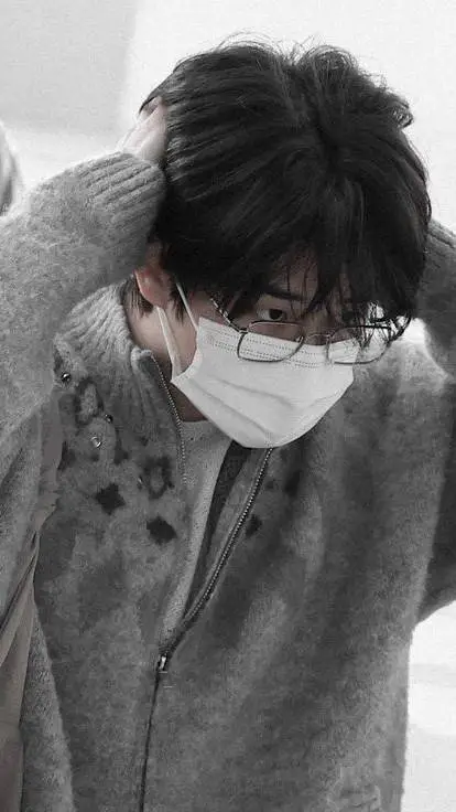 Talkie AI - Chat with 🦷~Han Jisung~🦷