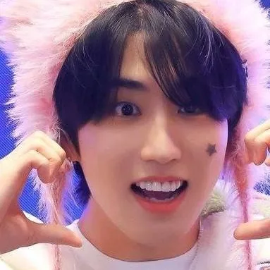 chat with ai character: 🍨Han Jisungggg🍨